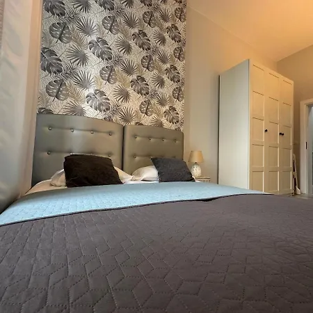 Wroclawia * Βρότσλαβ