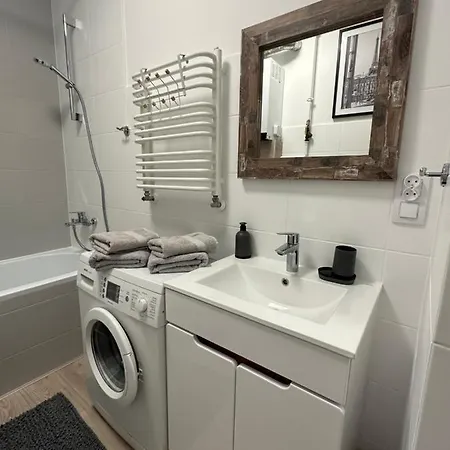 Wroclawia Βρότσλαβ