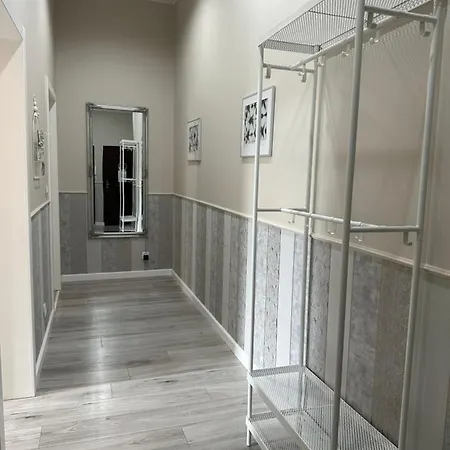 Wroclawia Βρότσλαβ