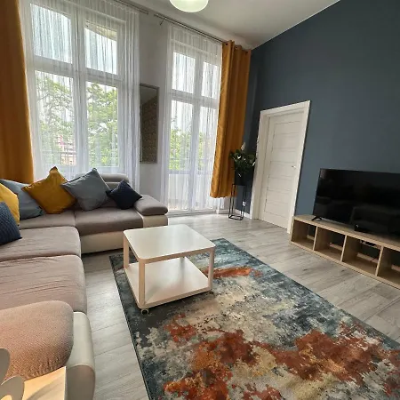 Wroclawia * Βρότσλαβ