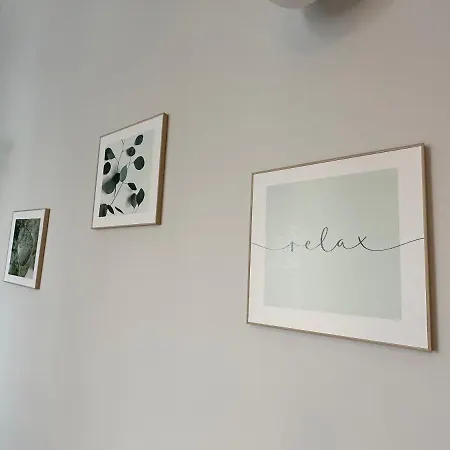 Wroclawia Βρότσλαβ