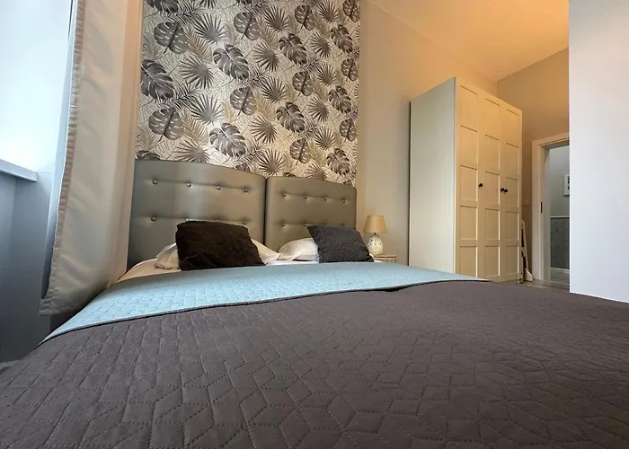 Wroclawia * 브로츠와프