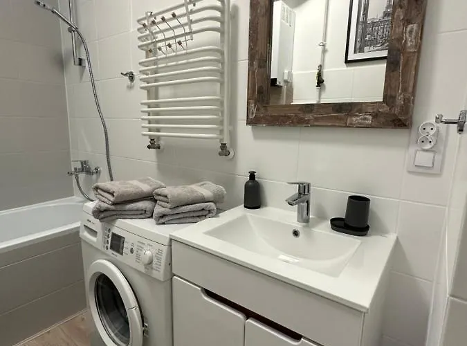 Wroclawia 브로츠와프