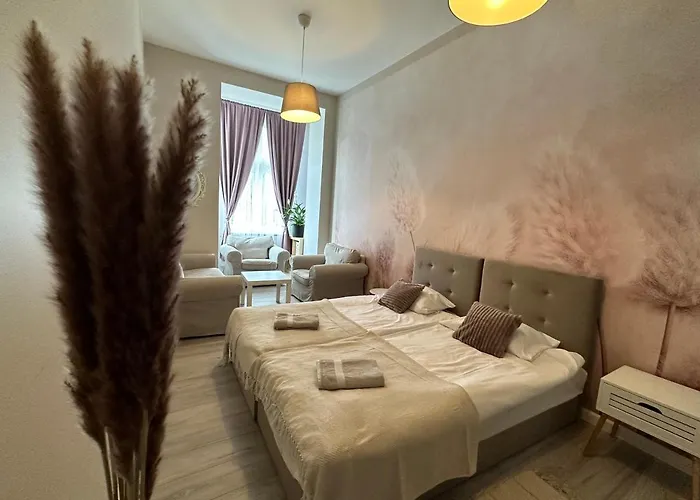 Wroclawia 브로츠와프