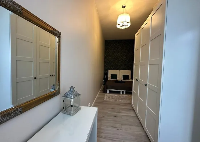 Wroclawia * 브로츠와프