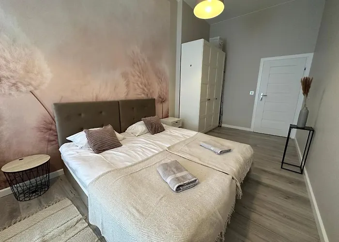 Wroclawia 브로츠와프