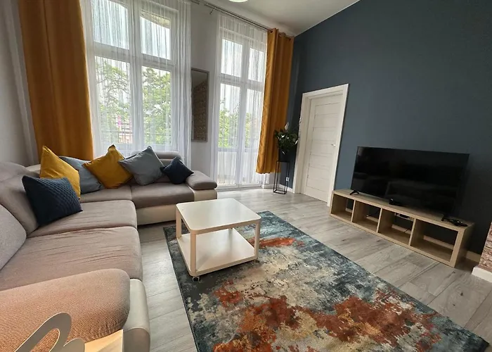 Wroclawia * 브로츠와프