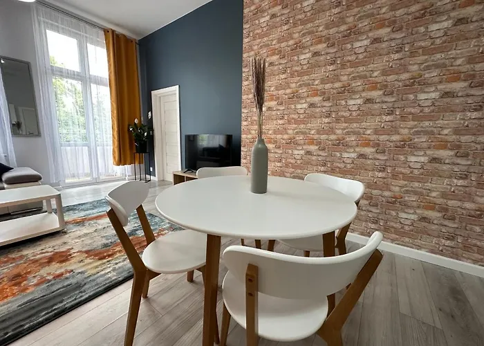 Wroclawia * 브로츠와프