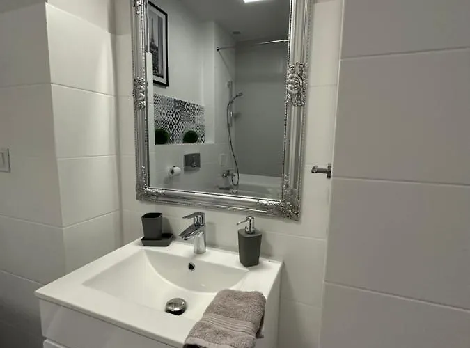 Wroclawia * 브로츠와프