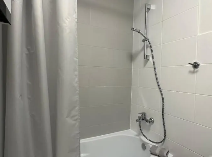 Wroclawia 브로츠와프