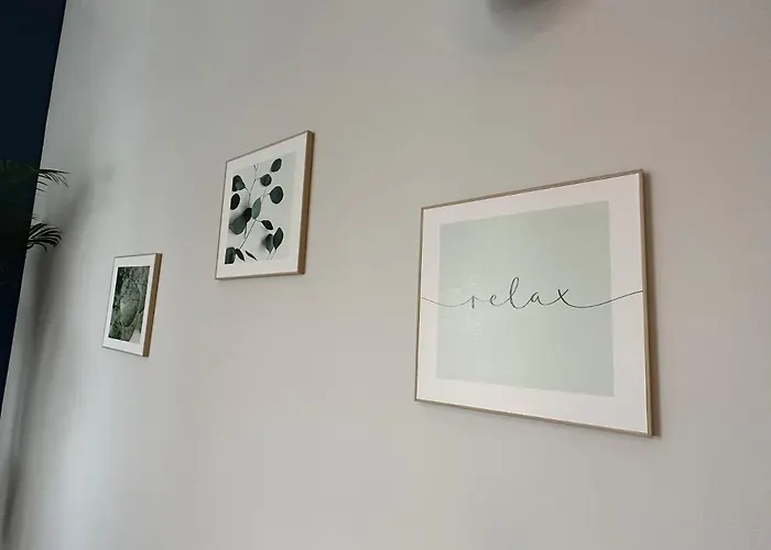 Wroclawia 브로츠와프