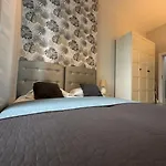 Wroclawia * Wrocław