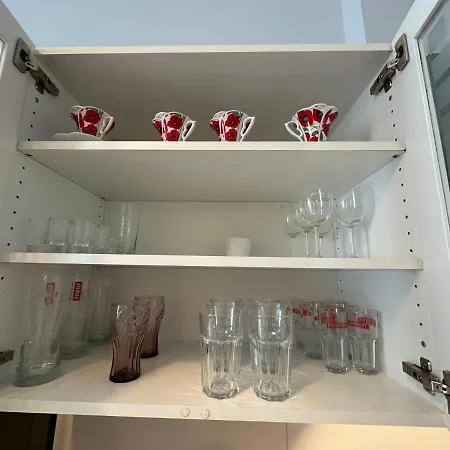 Wroclawia Apartamento Wrocław