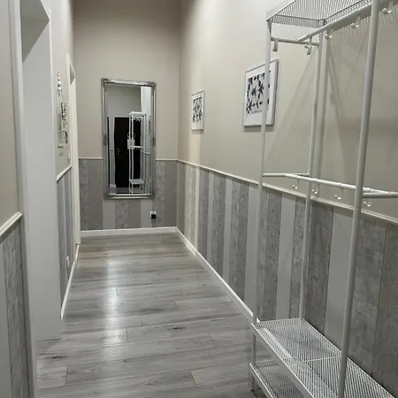 Appartamento Wroclawia Breslavia