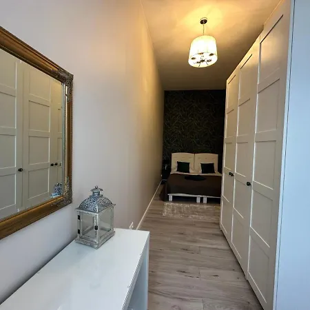 Wroclawia * Breslavia