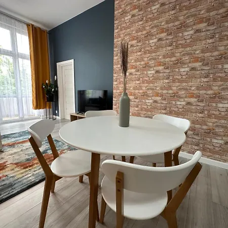 Wroclawia * Wrocław