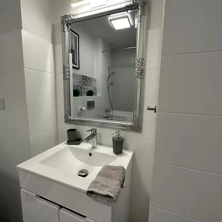 Wroclawia * Breslavia