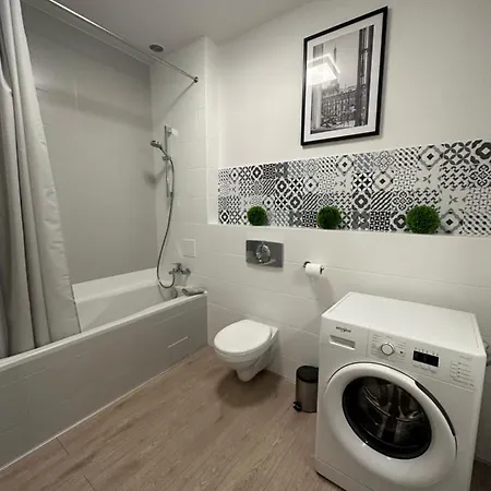 Wroclawia * Wrocław