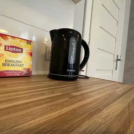 Wroclawia * Breslavia