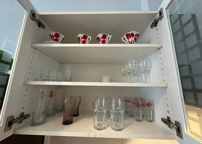 Wroclawia Apartment Wroclaw