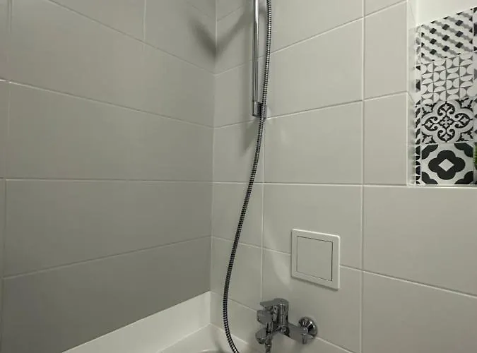 Wroclawia Apartment Wroclaw